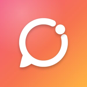 JijiTalk icon
