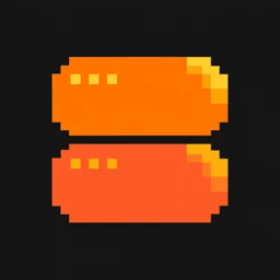 Panezo icon