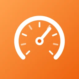 Servisku icon
